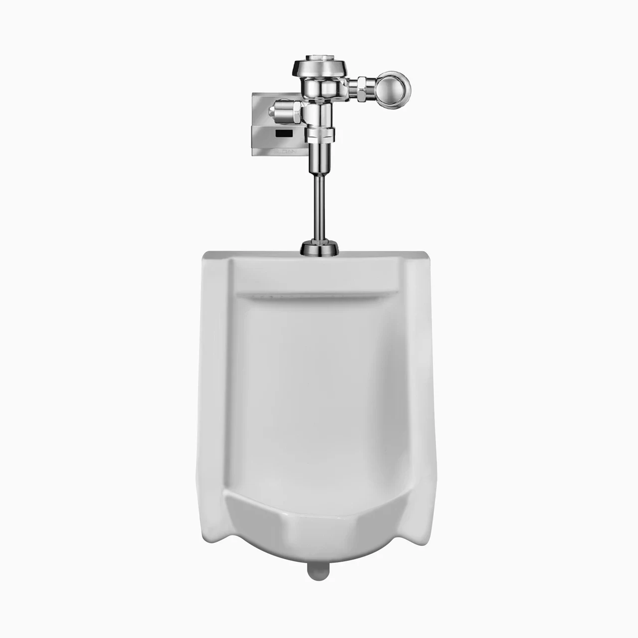Sloan WEUS-1002.1301 WEUS-1002.1301