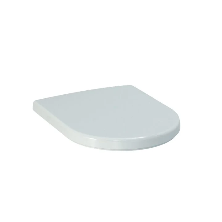 LAUFEN WC seat and cover Special
