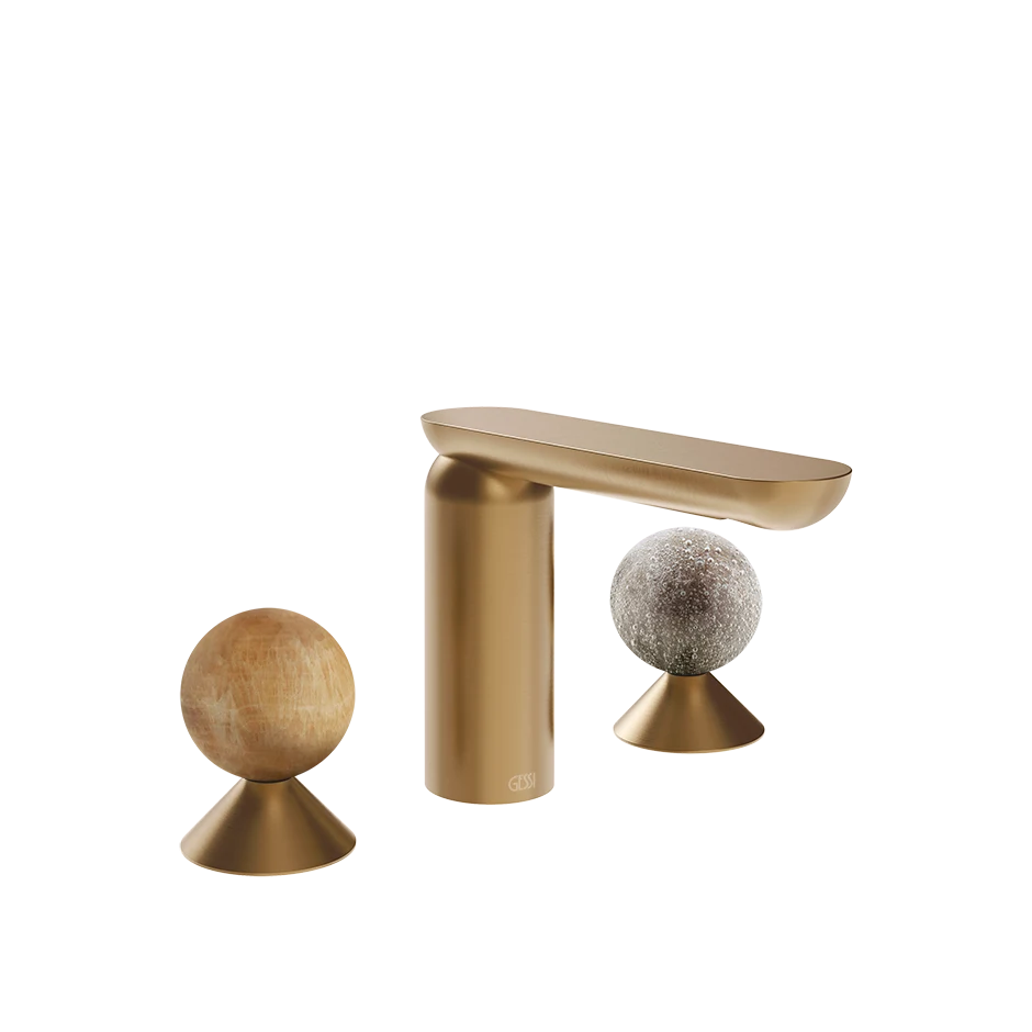 Gessi Washbasin Group