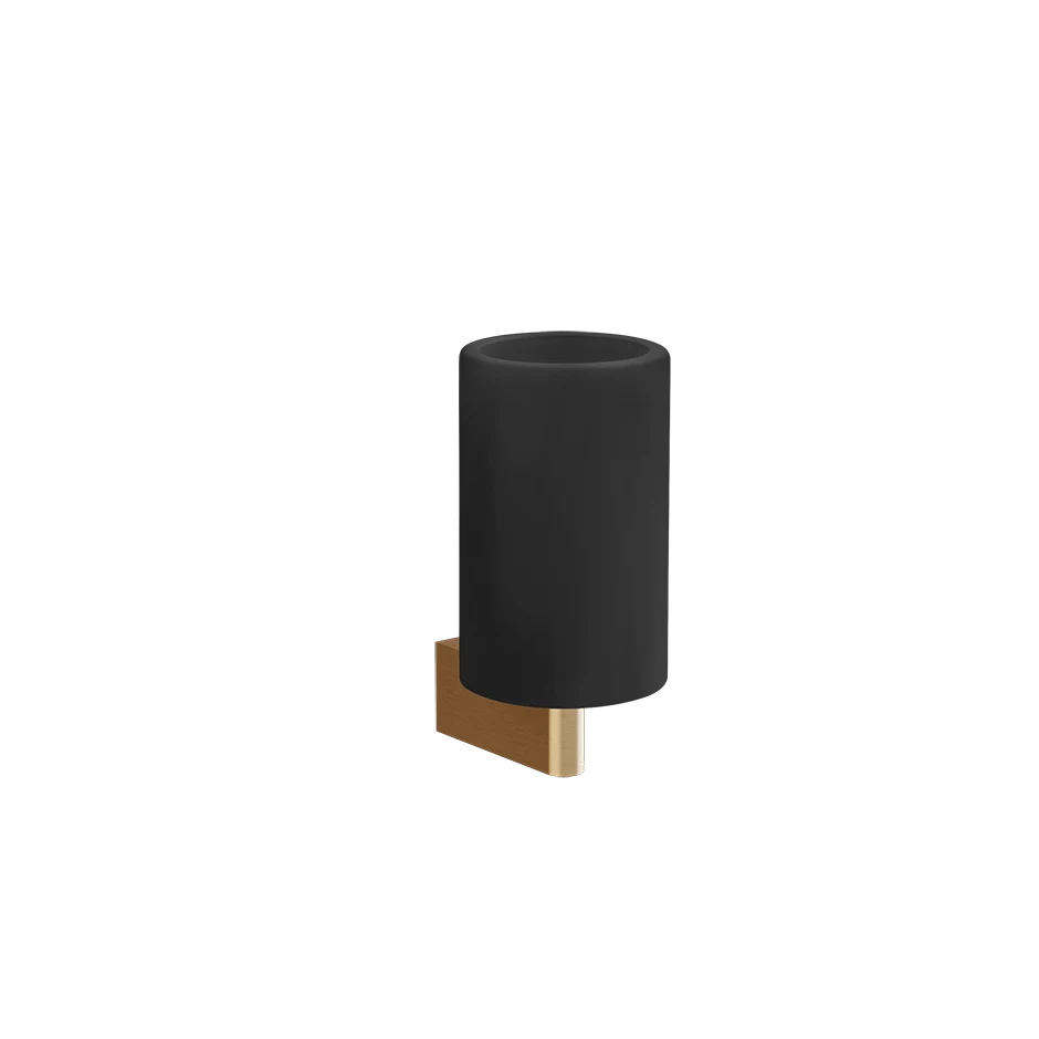 Gessi Tumbler Holder 66408