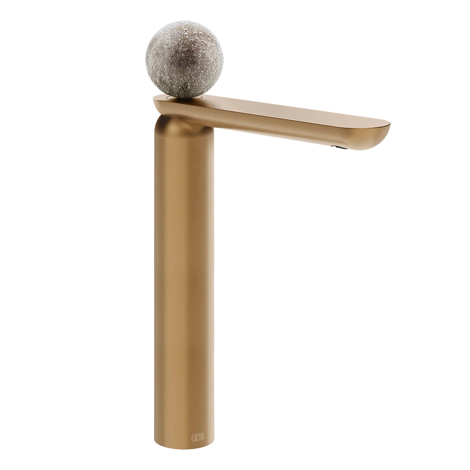 Gessi Washbasin Mixer 74653