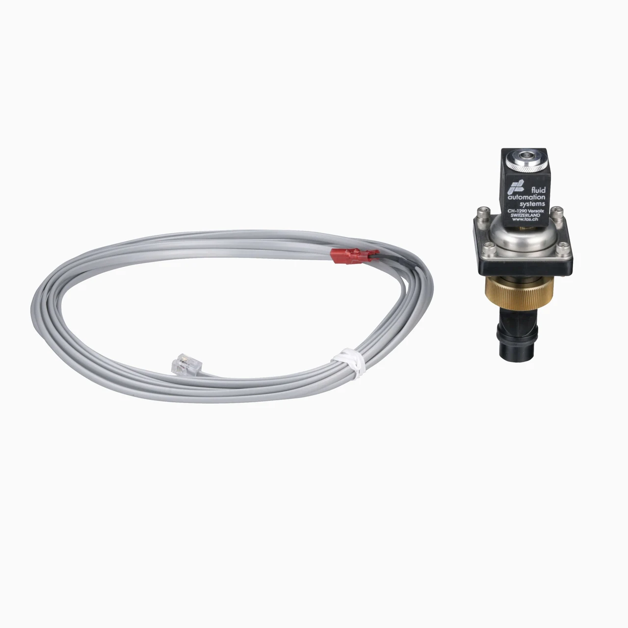 Sloan MCR-208 MCR-208