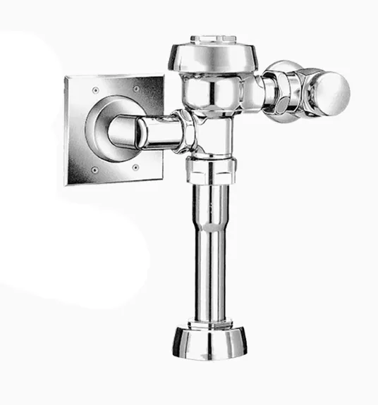 Sloan ROYAL 980 ROYAL 980