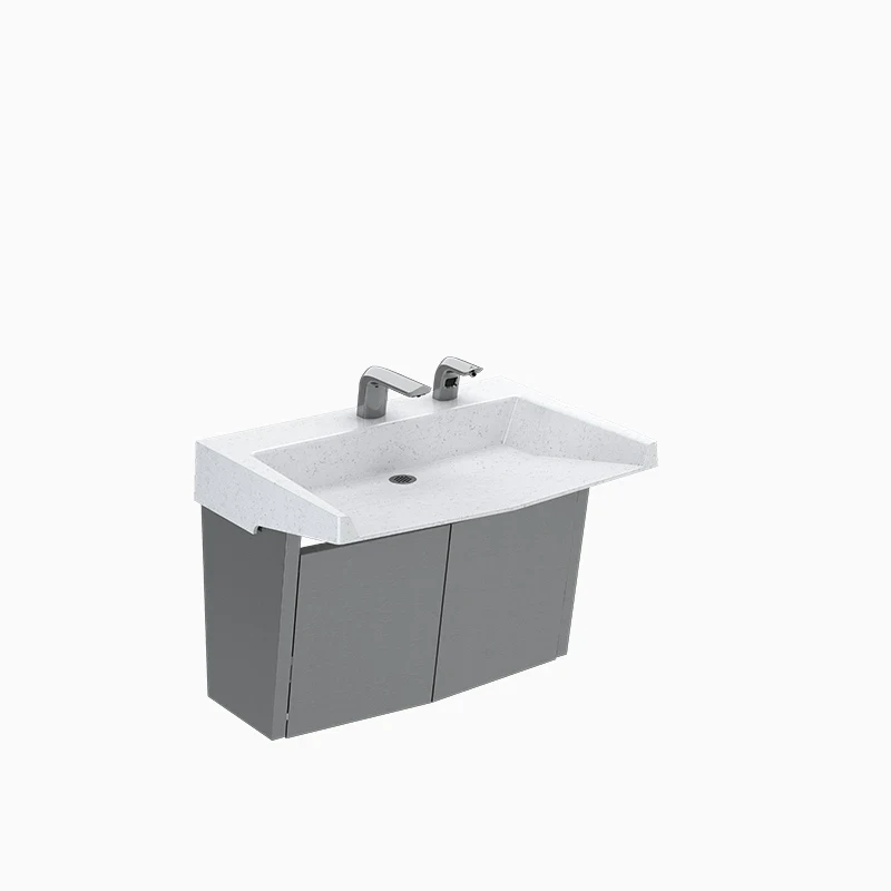 Sloan QSA-81000 Stainless Steel Enclosure QSA-81000 Stainless Steel Enclosure