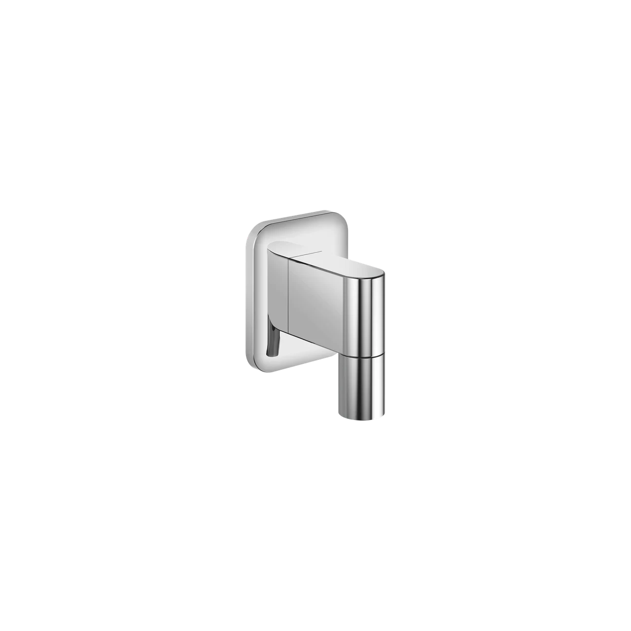 Dornbracht LISSÉ Wall elbow 28450845