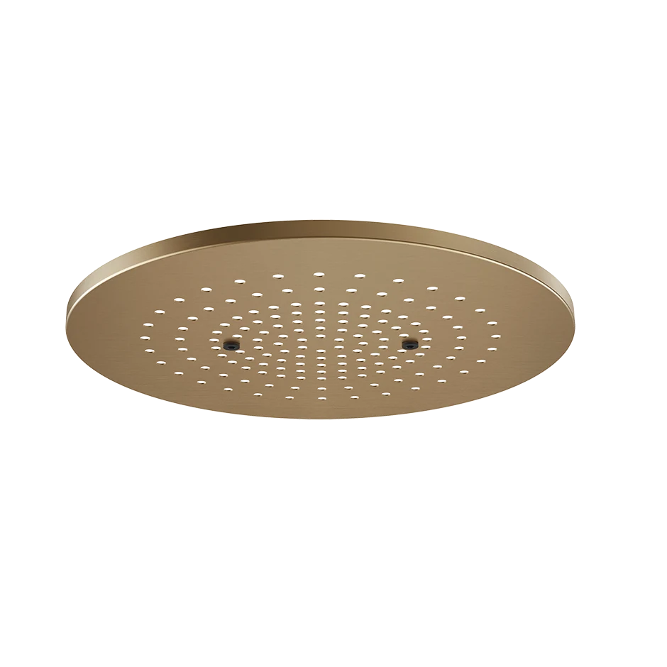 Gessi Showerhead 57018