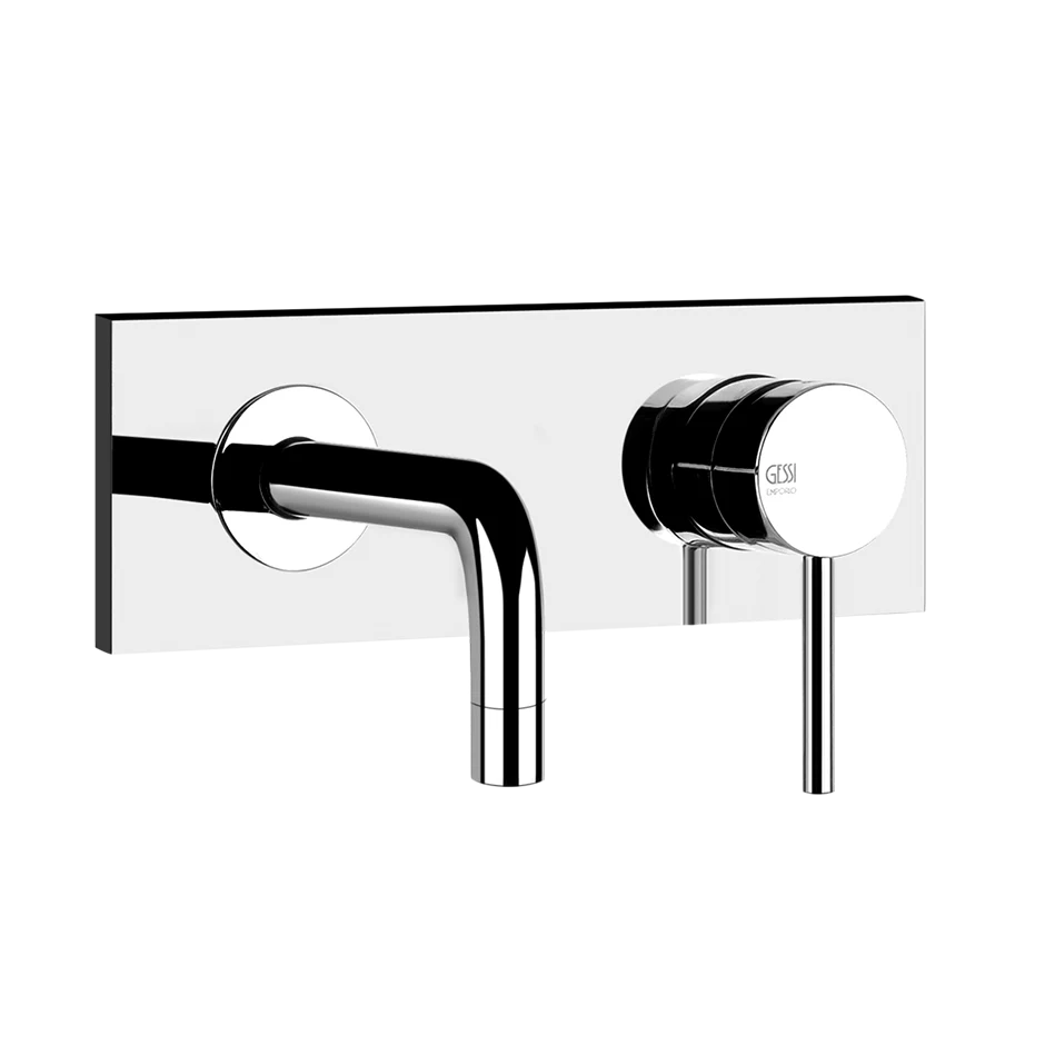 Gessi Washbasin Mixer 44823