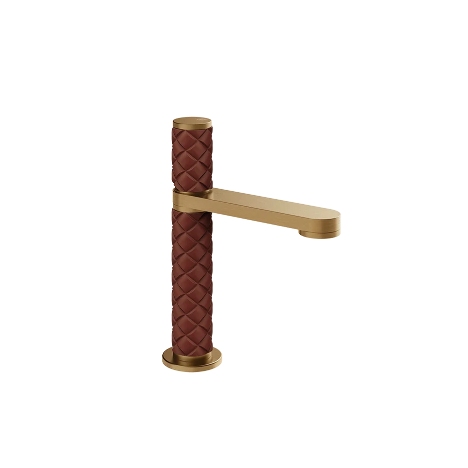 Gessi Washbasin Mixer 78251