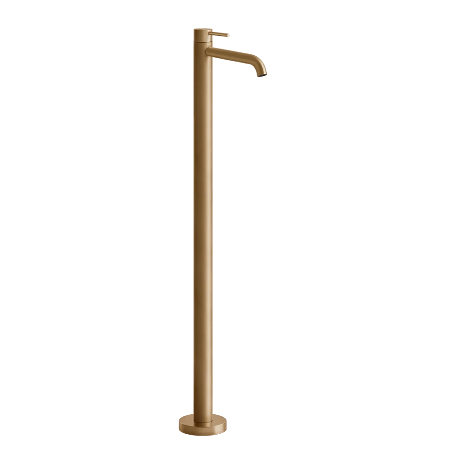 Gessi Washbasin Mixer 54097