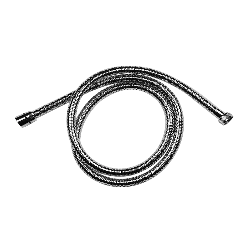 Gessi Flexible 01701