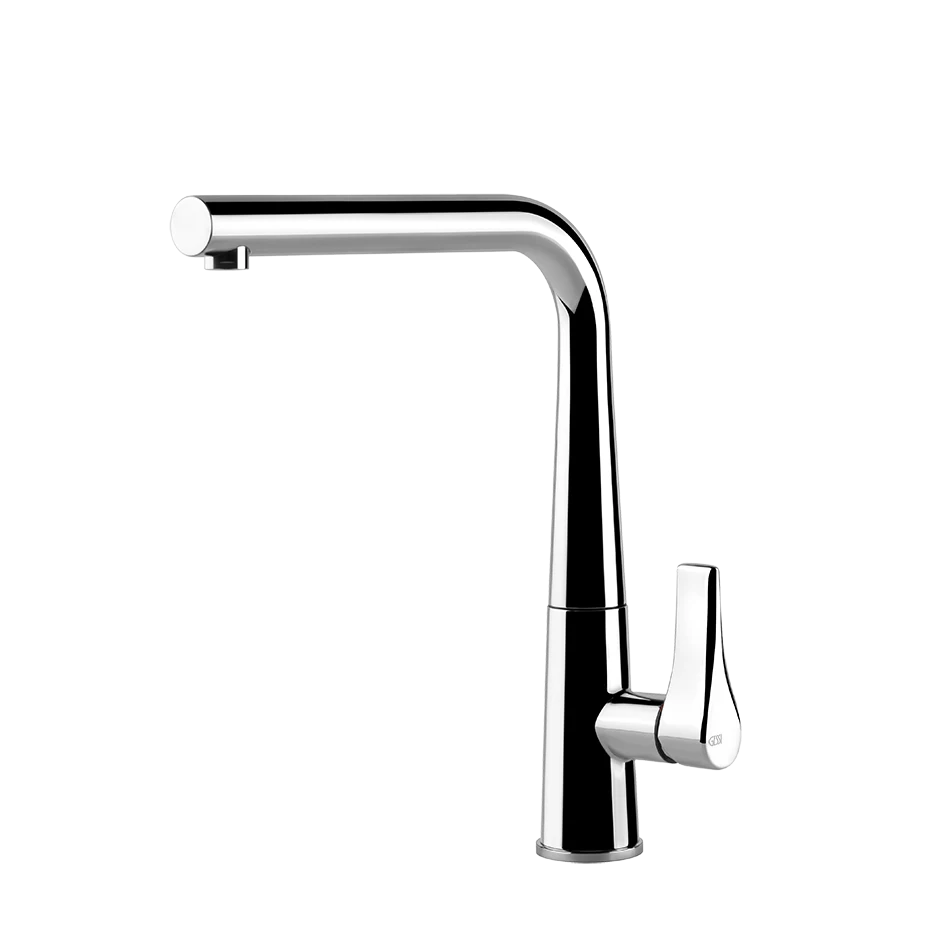 Gessi Sink Mixer 17175
