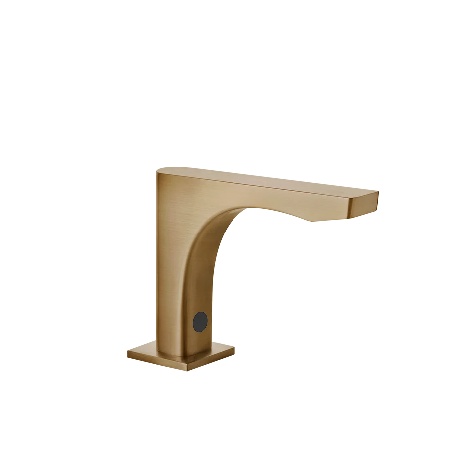 Gessi Electronic Mixer 59023