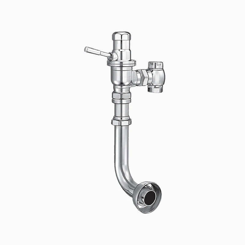 Sloan DOLPHIN 120 DOLPHIN 120