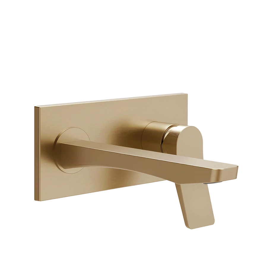 Gessi Washbasin Mixer 59089