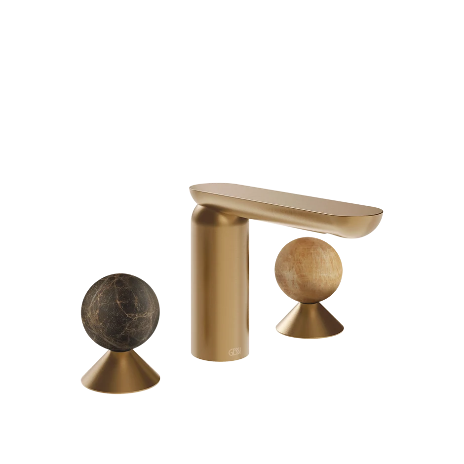 Gessi Washbasin Group 74135
