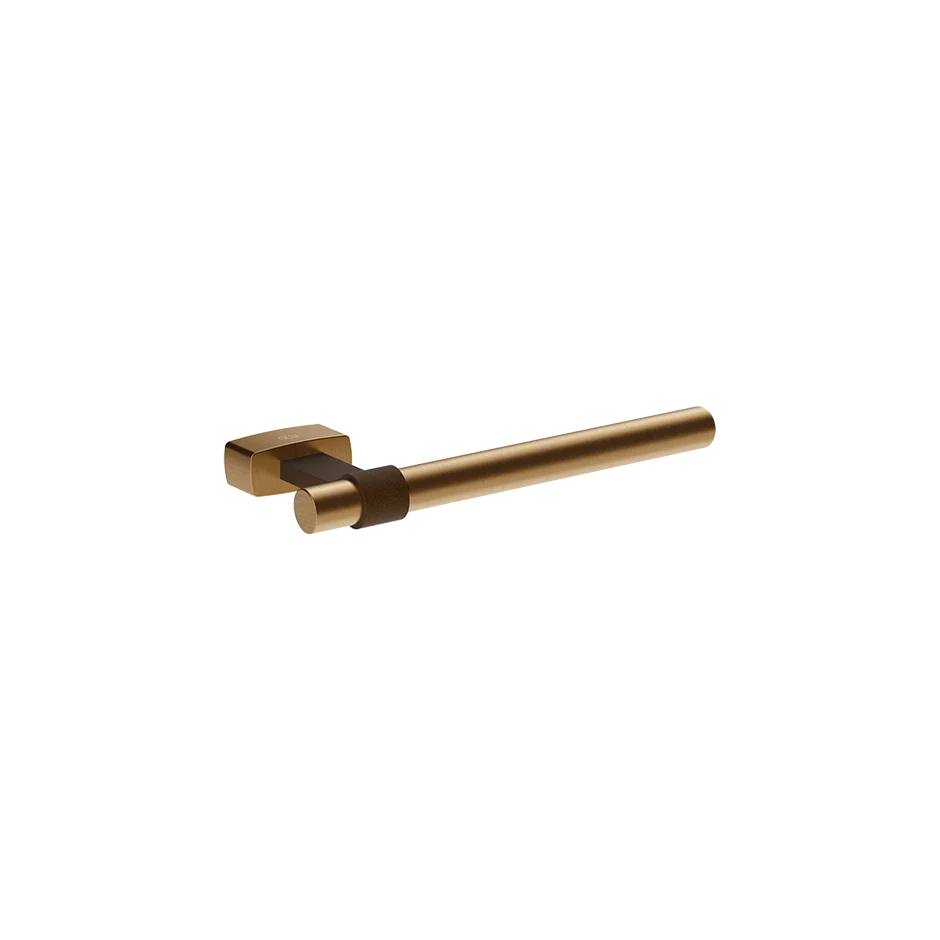 Gessi Paper Roll Holder 77455