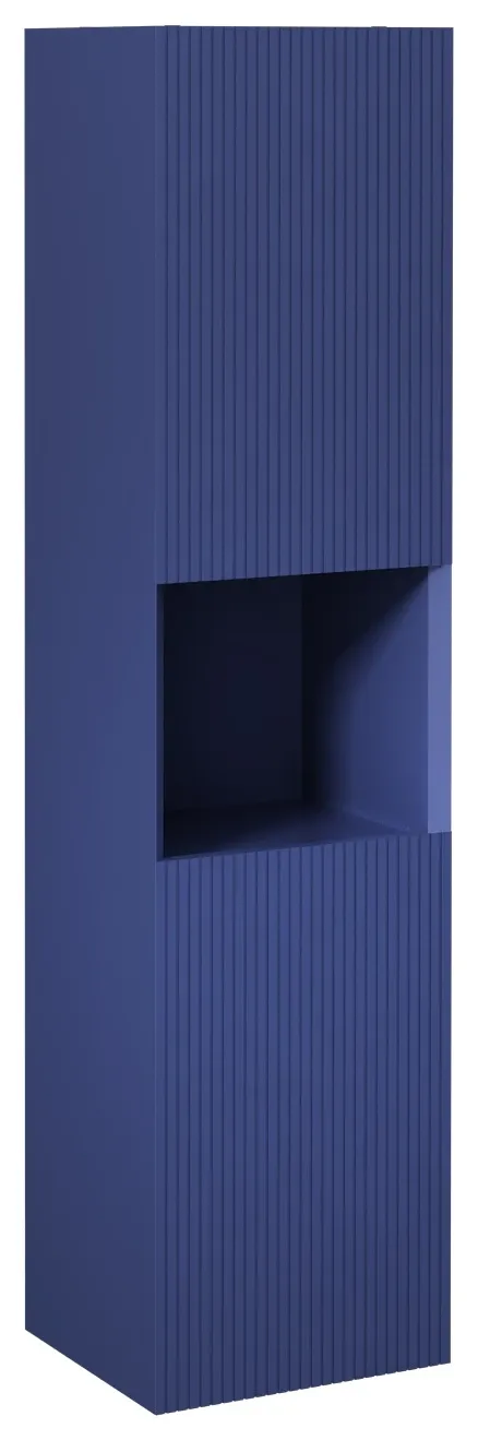 Isvea Infinity Tall Cabinet 35cm Right 21IF3172035I