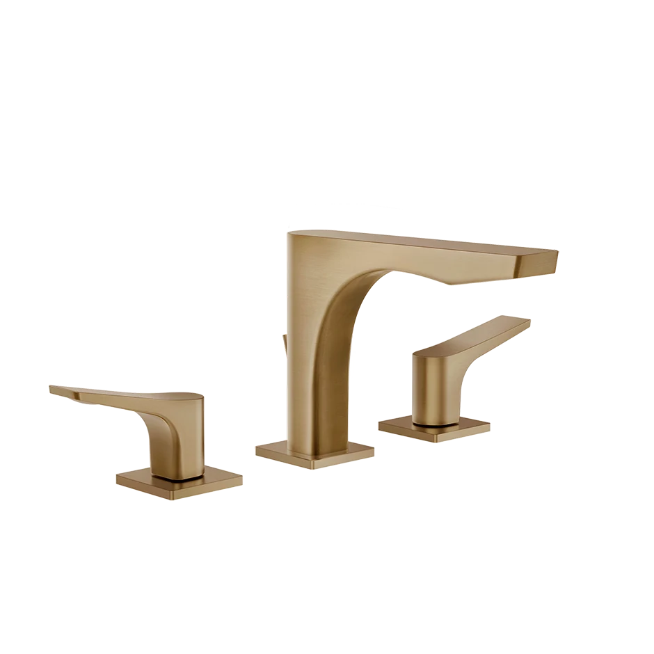Gessi Washbasin Group 59011