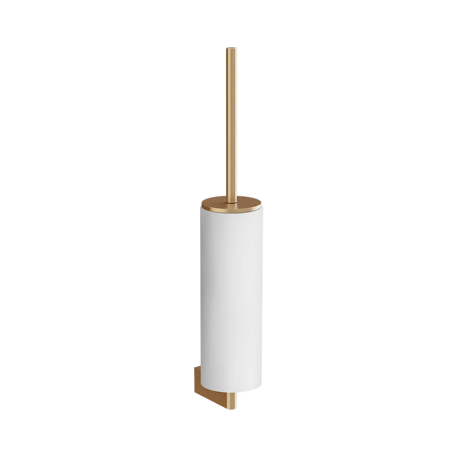 Gessi Brush Holder 66419