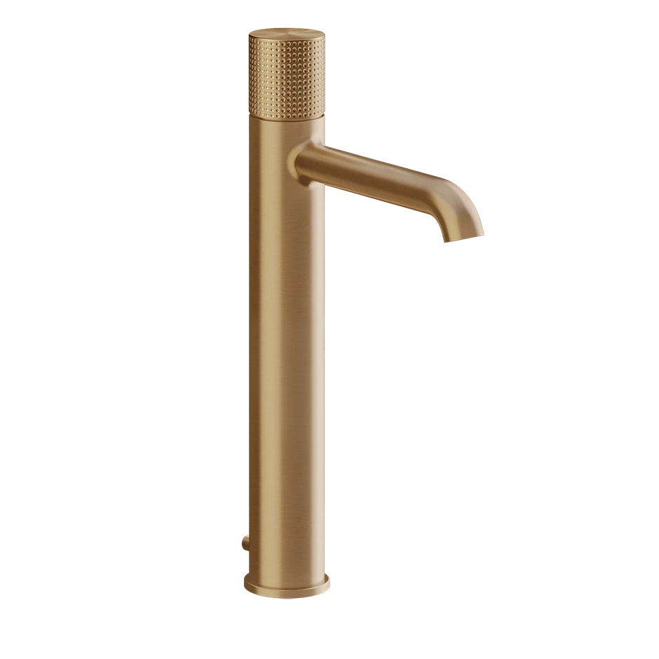 Gessi Washbasin Mixer 70403