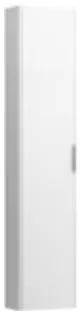 LAUFEN Tall cabinet 35 × 165 × 18 cm H402641