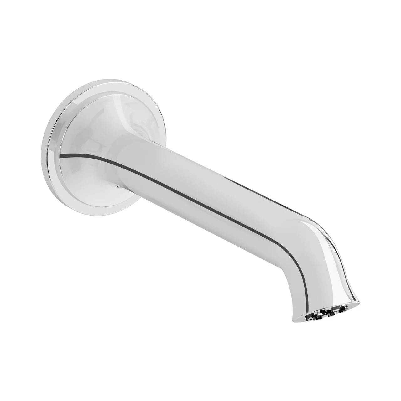 VitrA Origin Classic Spout A42899