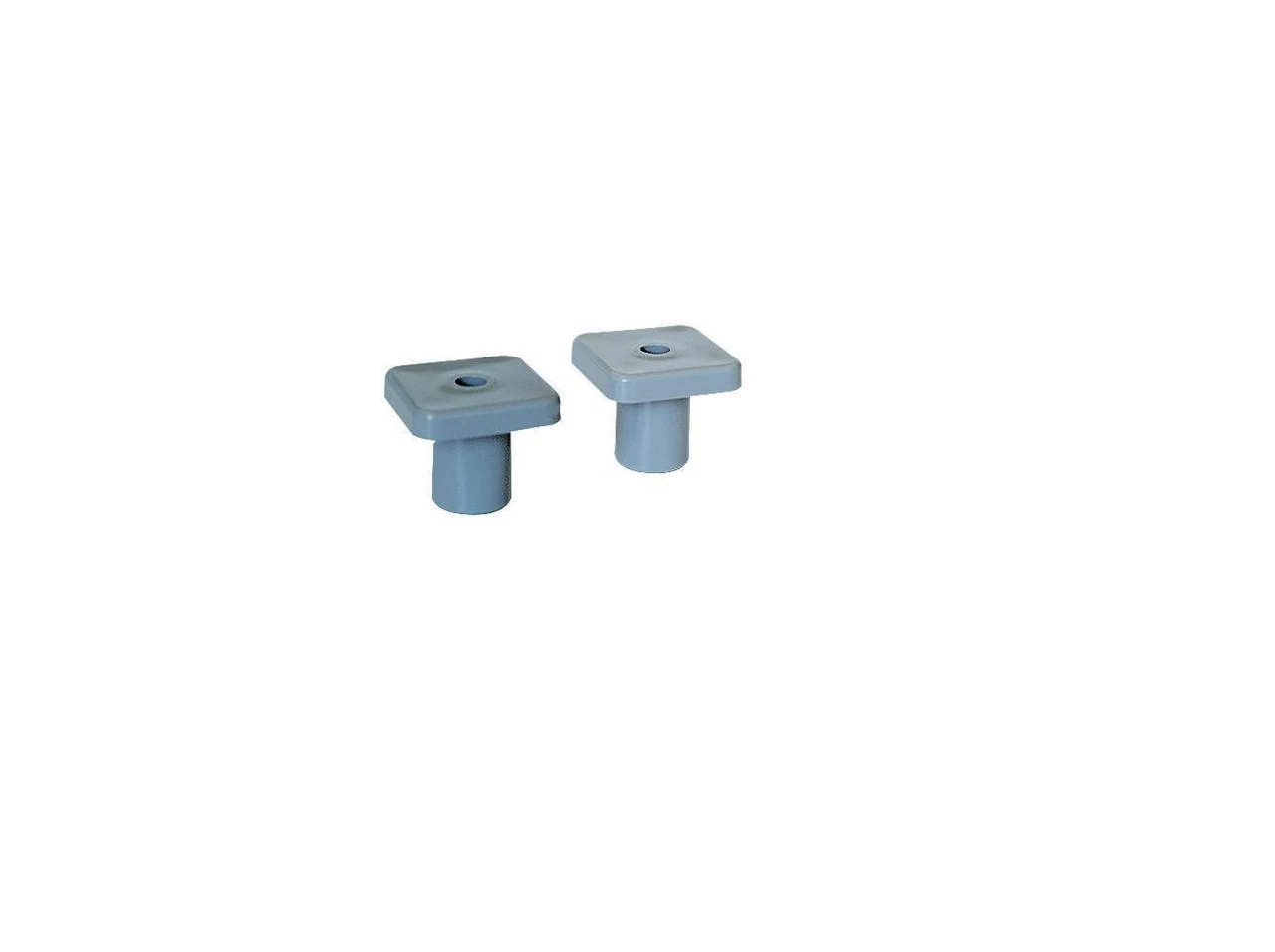 Dallmer Natural stone kit CeraLine built until July 2013