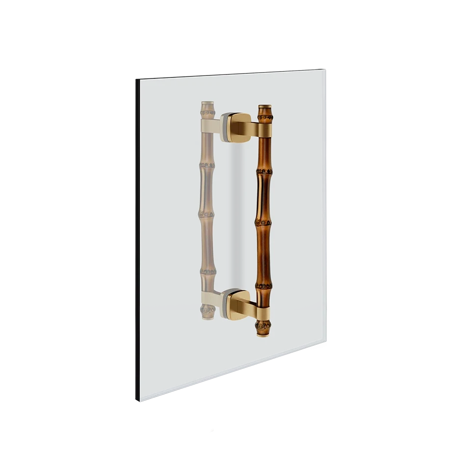 Gessi Handle 77631