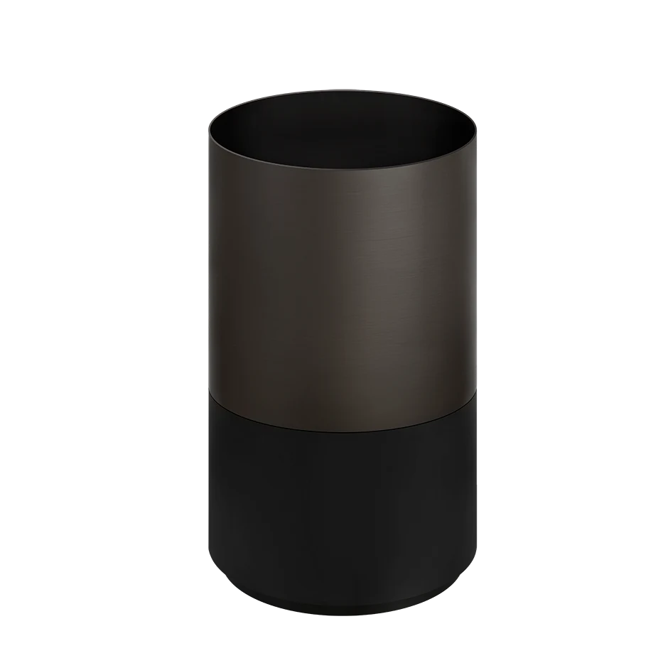 Gessi Washbasin