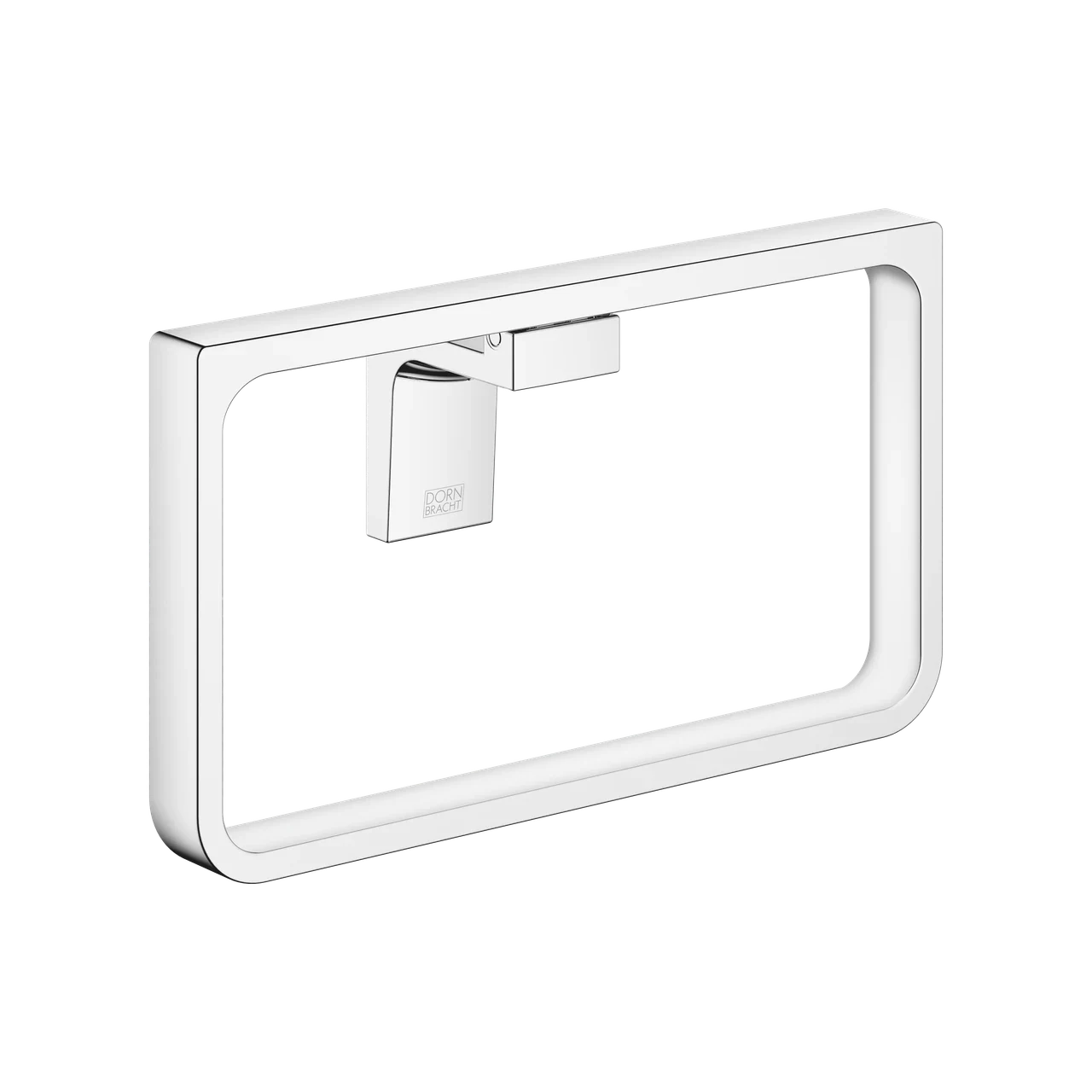Dornbracht Towel ring 83200976
