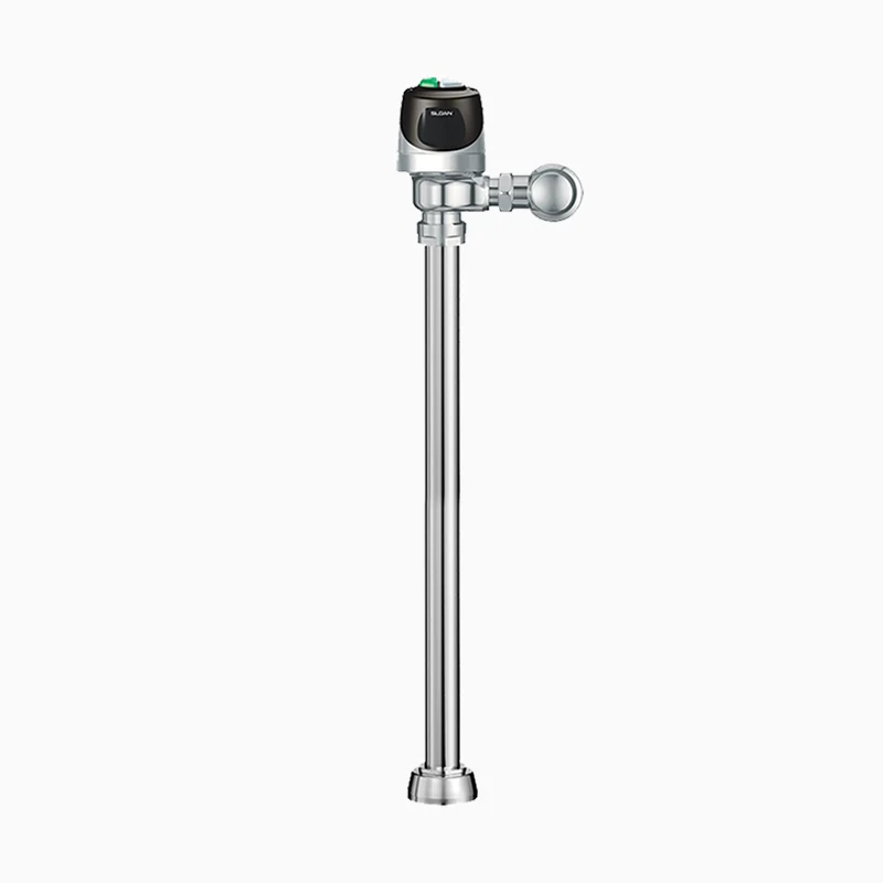Sloan ECOS 8116 ECOS 8116