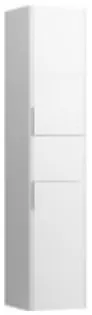 LAUFEN Tall cabinet 35 × 165 × 33,5 cm H402712
