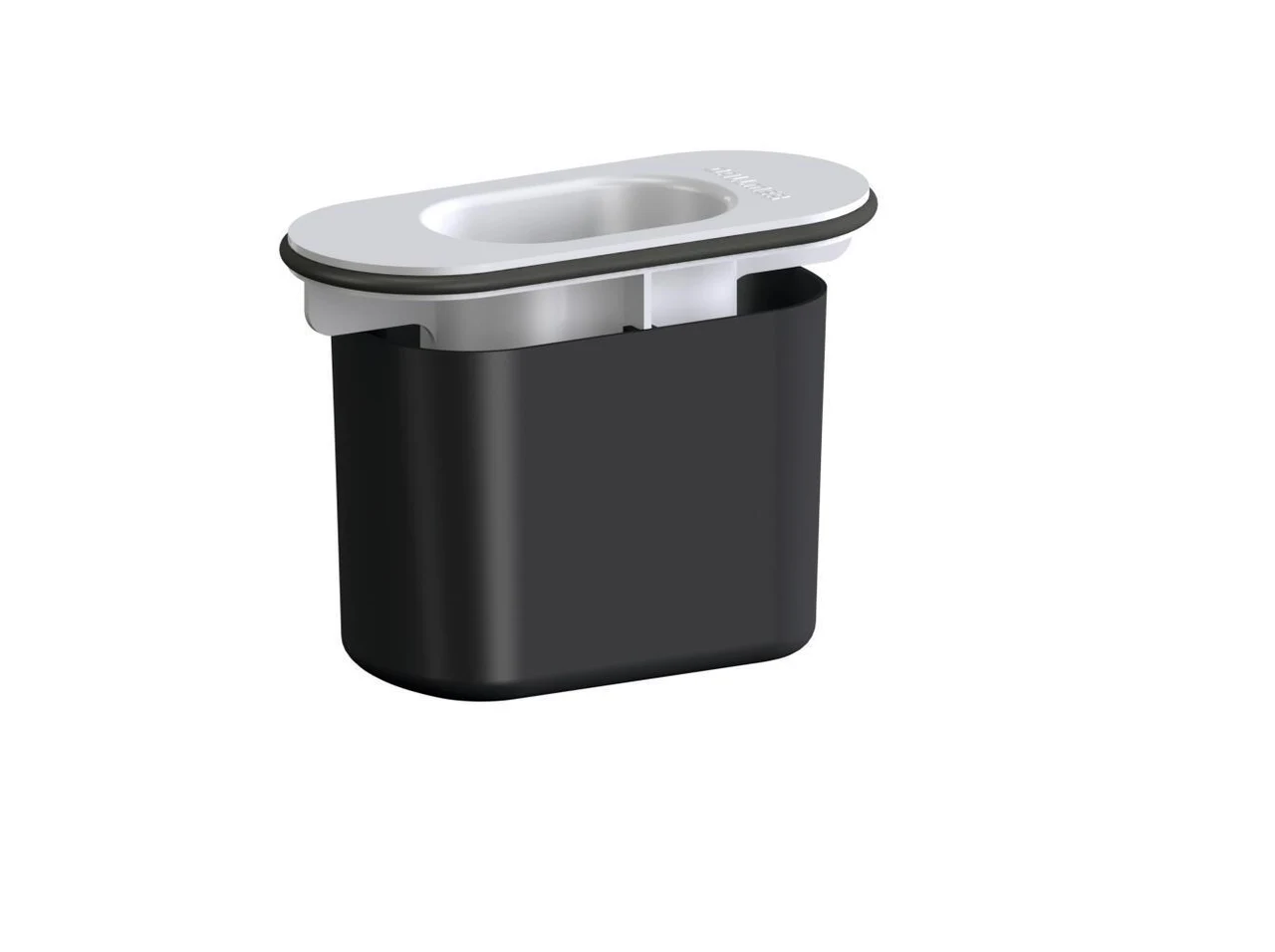Dallmer Trap insert CeraLine as of 2009 520845