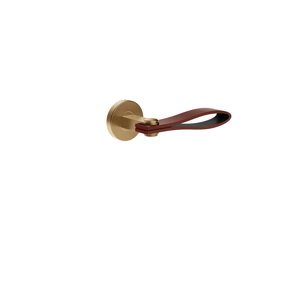 Gessi Internal Door Handle 78646