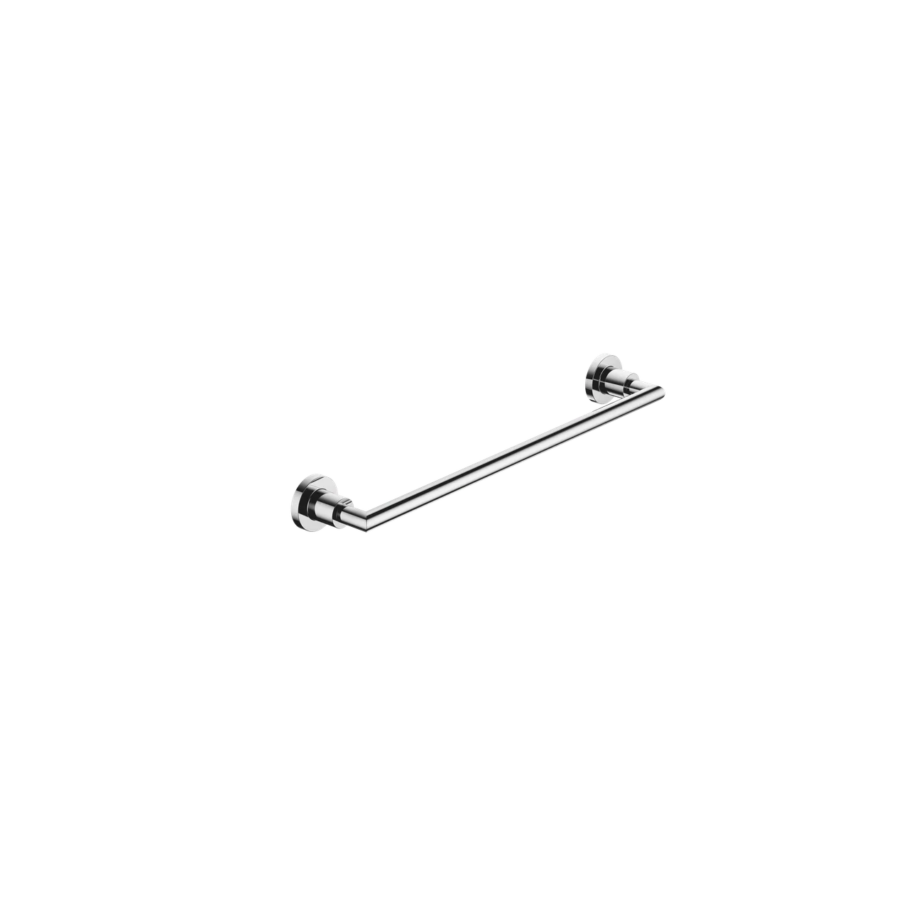 Dornbracht TARA Towel bar 83045892