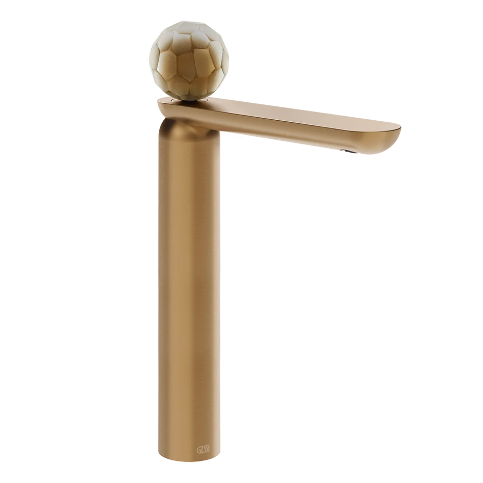 Gessi Washbasin Mixer 74453
