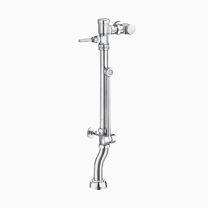 Sloan GEM-2 BPW 1150 GEM-2 BPW 1150