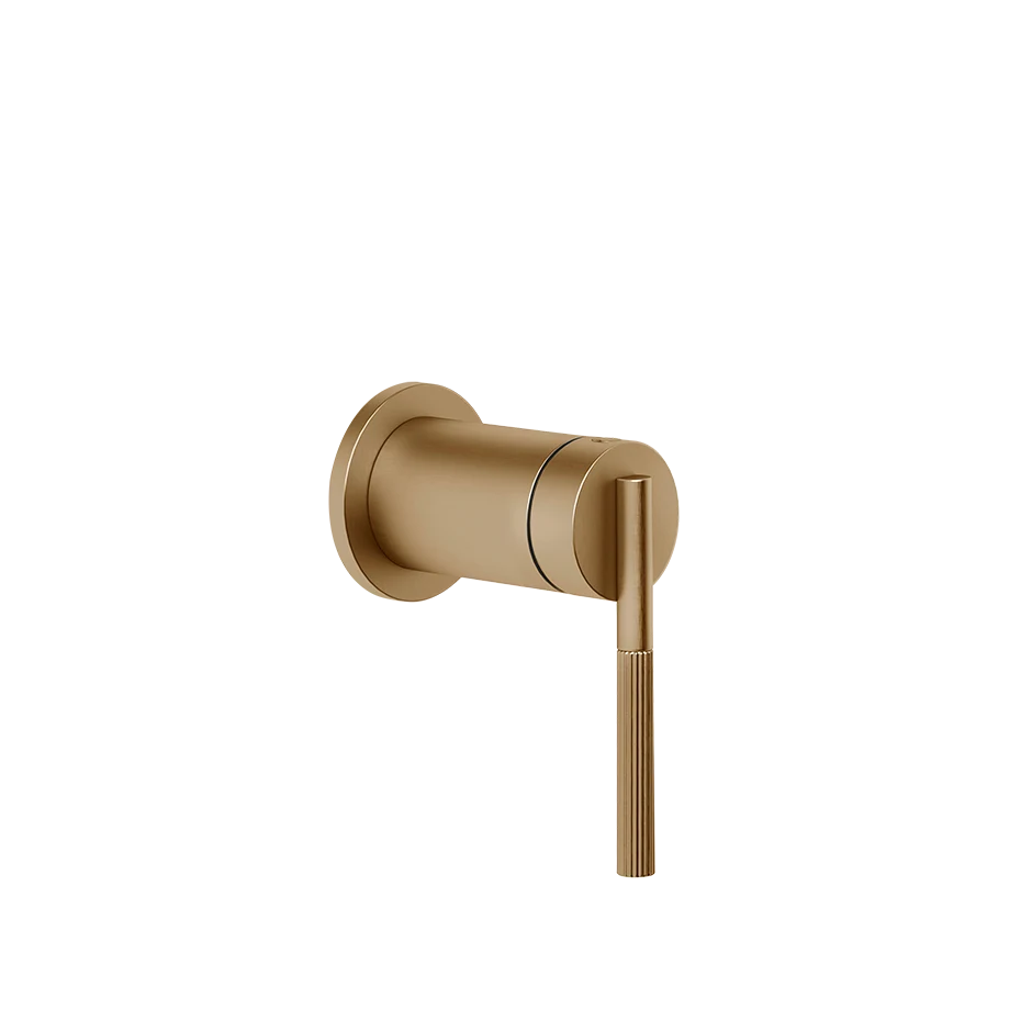 Gessi Shower Mixer 63561