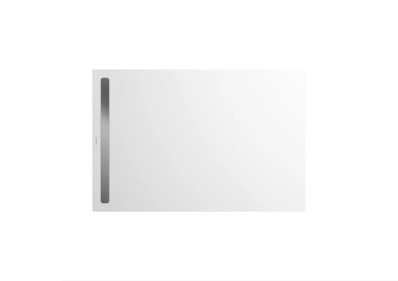 Kaldewei NEXSYS-Prefix NEXSYS 2616