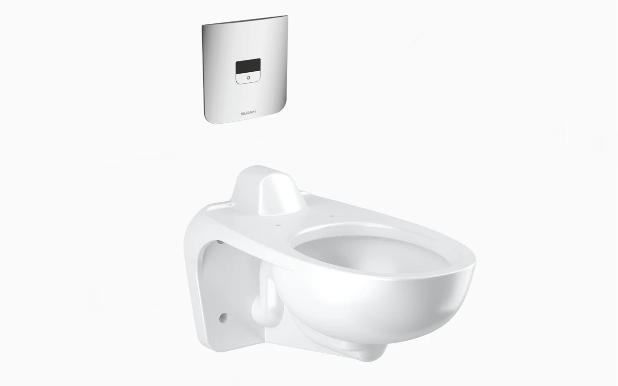 Sloan WETS-2461.3002 WETS-2461.3002
