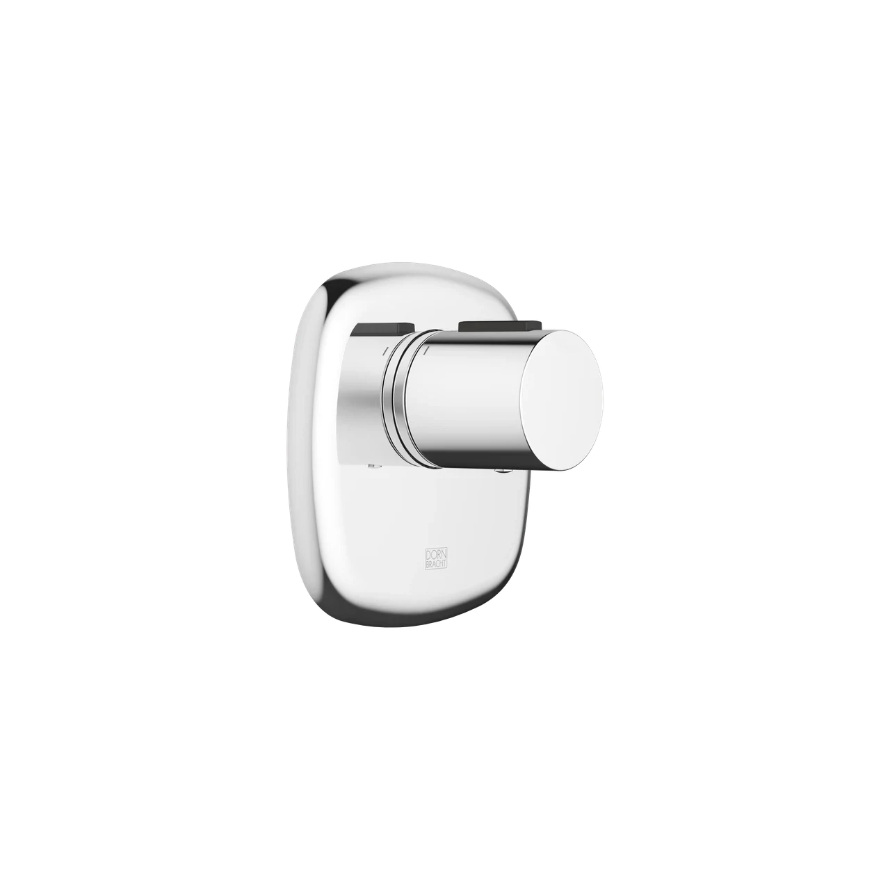 Dornbracht COYA xTOOL Concealed thermostat without volume control 3/4" 36503404