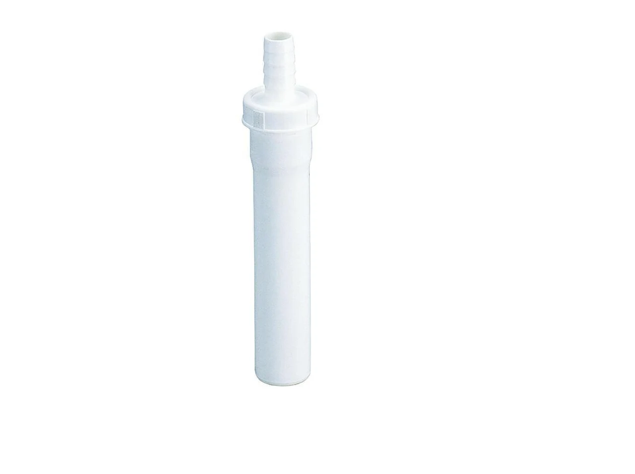 Dallmer Inlet tube type 111, DN 40 080714