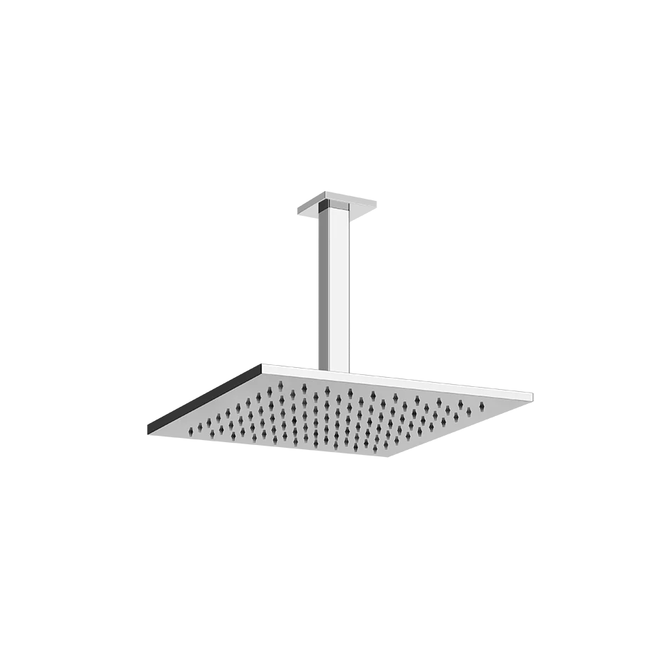 Gessi Showerhead 47366