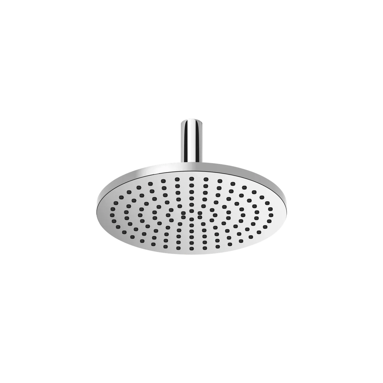 Dornbracht Rain shower with ceiling fixing 300 mm 28687970