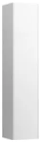 LAUFEN Tall cabinet made-to-measure H402730