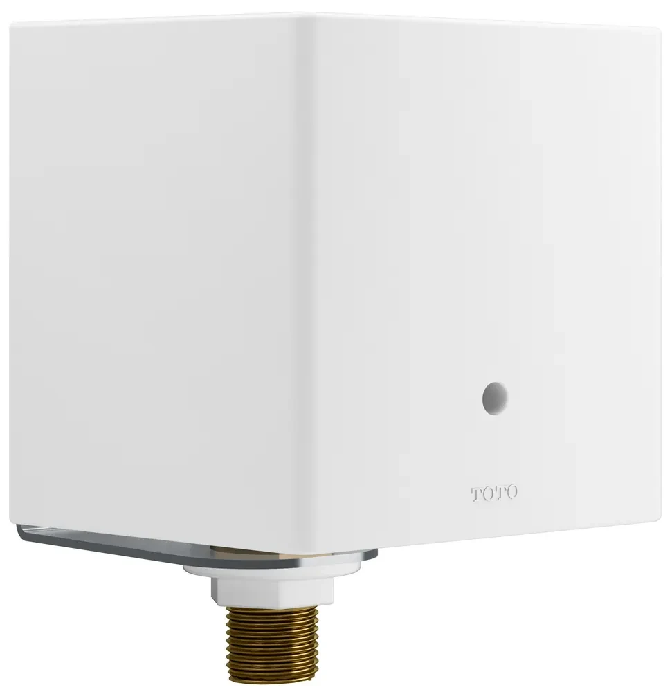 TOTO Controller, 1.3 LPM ( AC Type ) TLE01501H