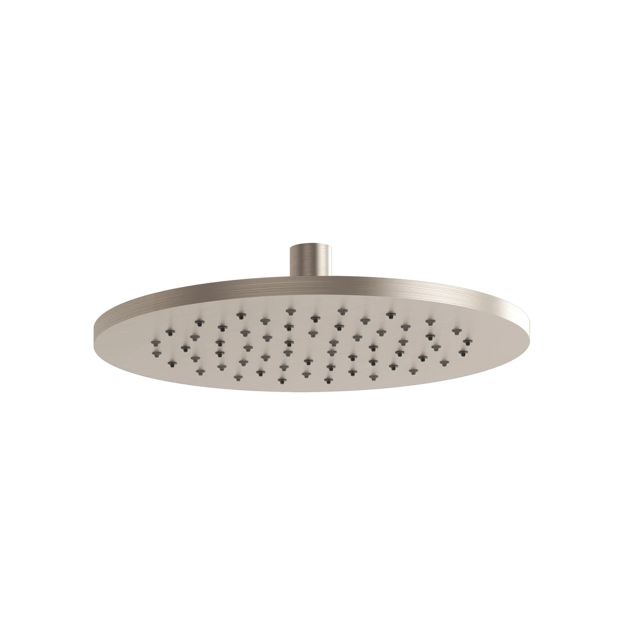 VitrA Origin Rain Showerhead A4563834