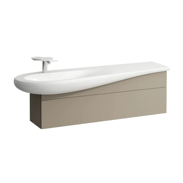 LAUFEN Vanity unit