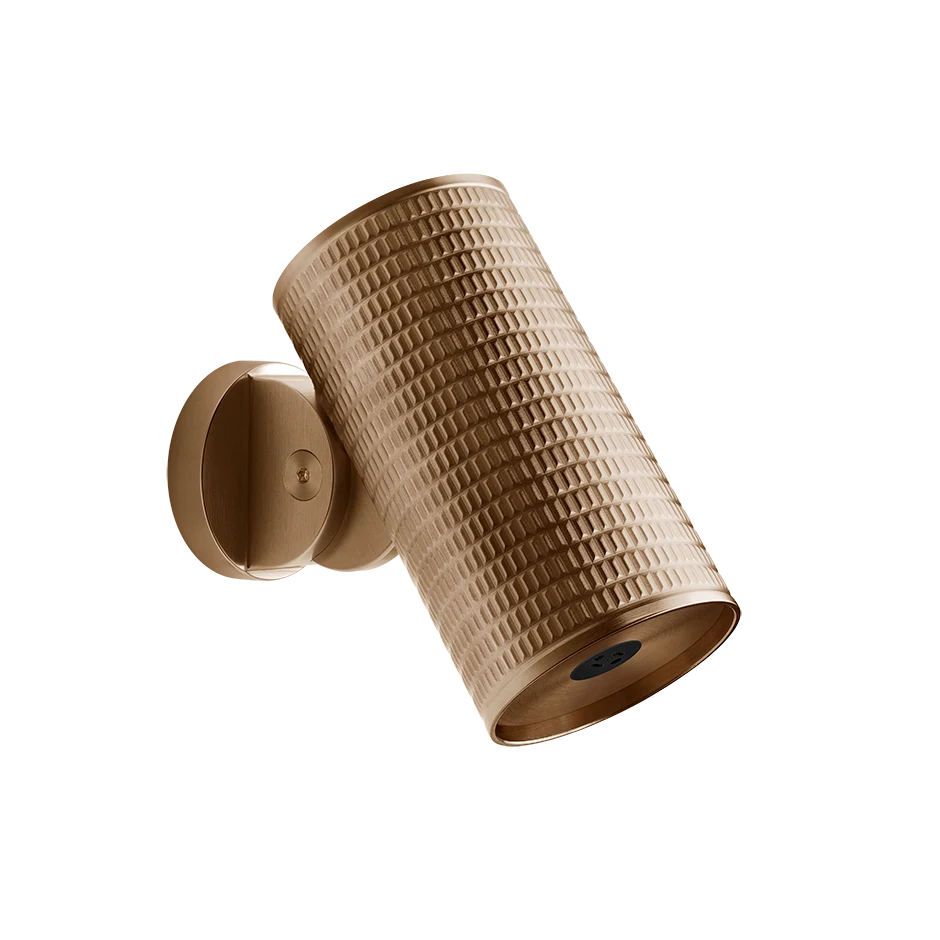 Gessi Showerhead 57225