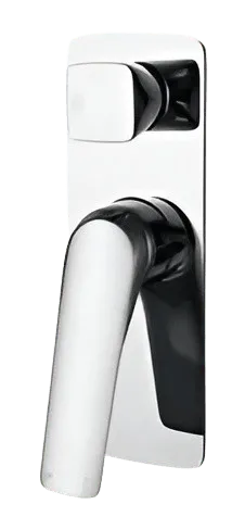 Oceandell Concealed single-lever shower mixer SMW-0611